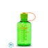 Nalgene 16oz Narrow Mouth Water Bottle (Plain)